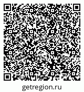 79066821391