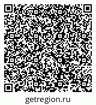 79066821392