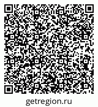 79066821394