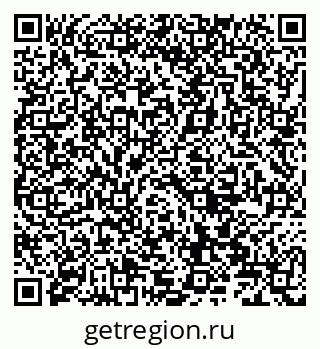 79066821395