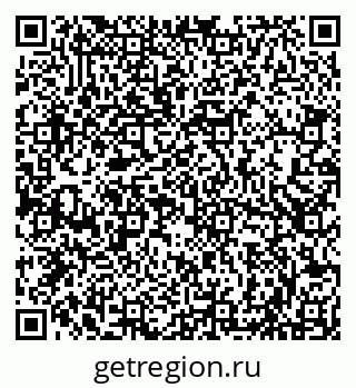 79066821398