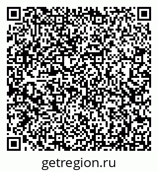 79066821399