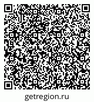 79066821401