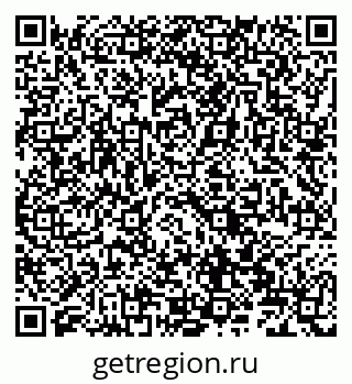 79066821402
