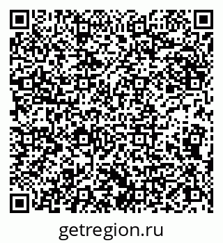 79066821403