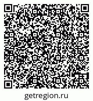 79066821404
