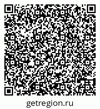 79066821405