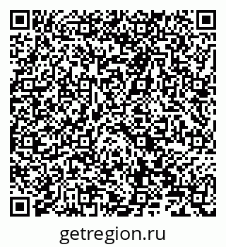 79066821407