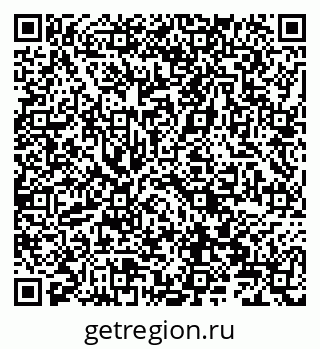 79066821408