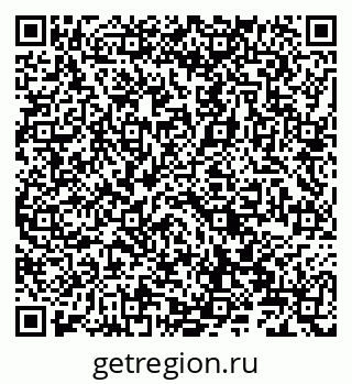 79066821410