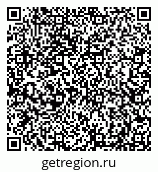 79066821411