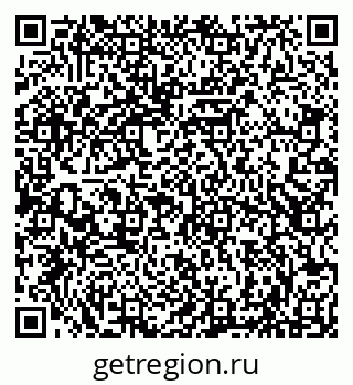 79066821412