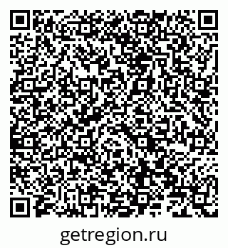 79066821413