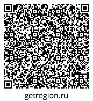 79066821414