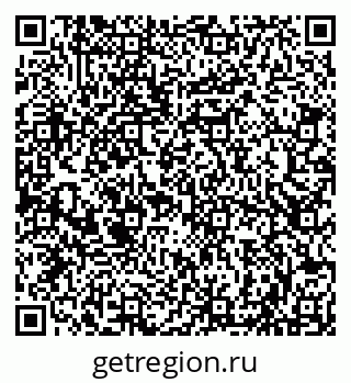 79066821417