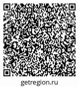 79066821418