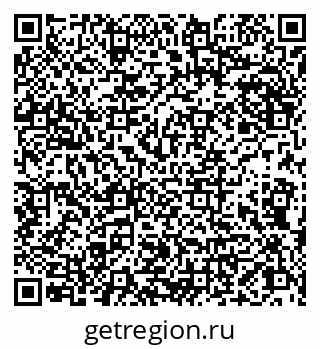 79066821419