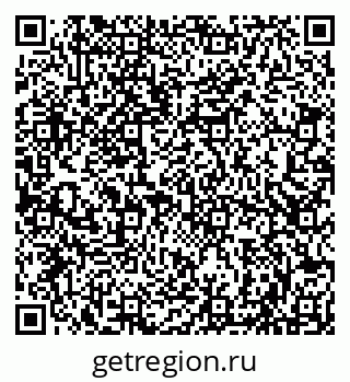 79066821421
