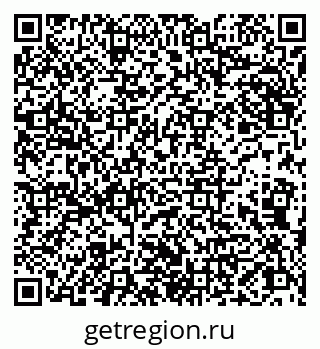 79066821422