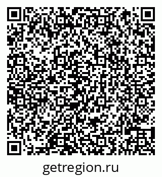 79066821426