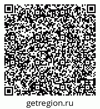79066821427
