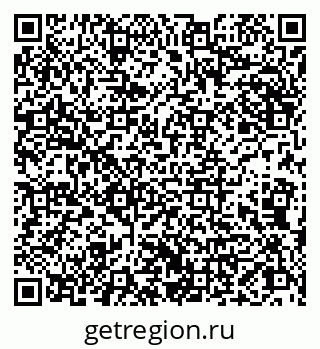 79066821429