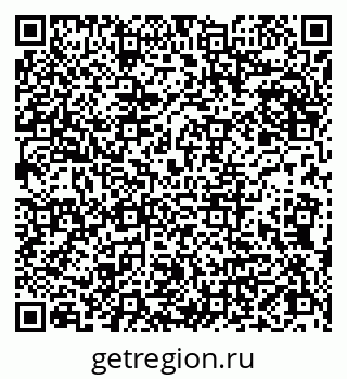79066821431