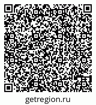 79066821432