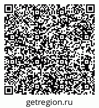 79066821435