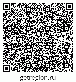 79066821436
