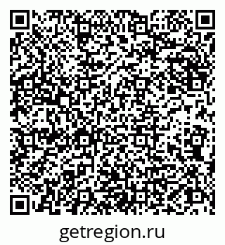 79066821438