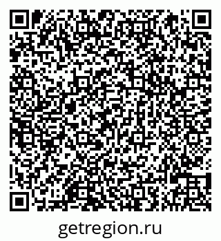 79066821439