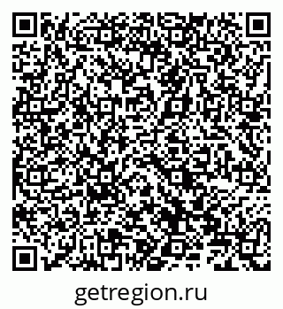 79066821440