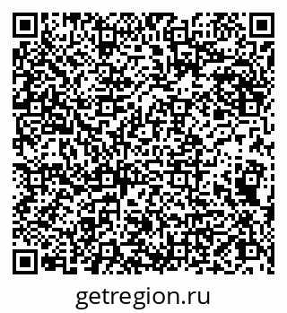 79066821441