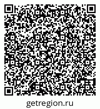 79066821443