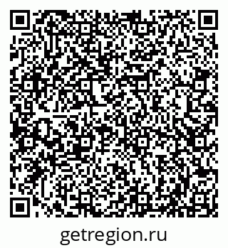 79066821445