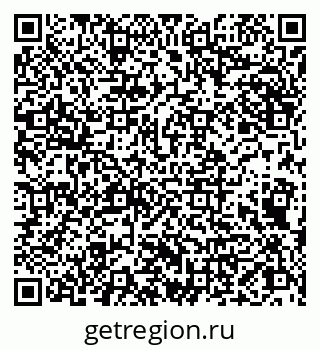 79066821448