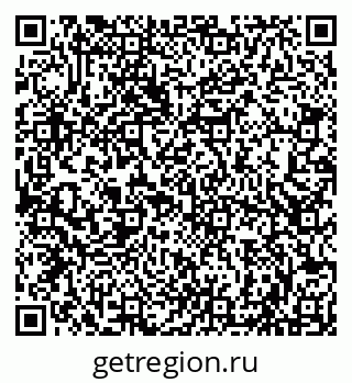 79066821449