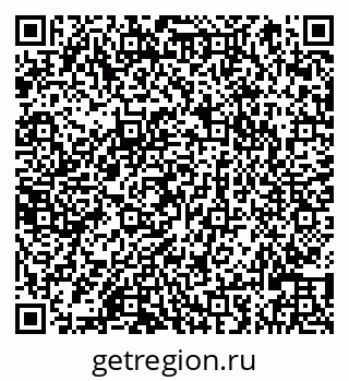 79066821452