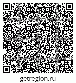 79066821453