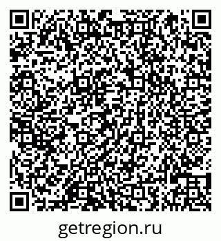 79066821455