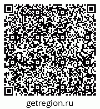 79066821458