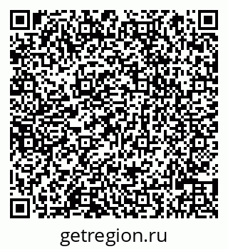 79066821460