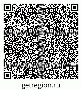 79066821461