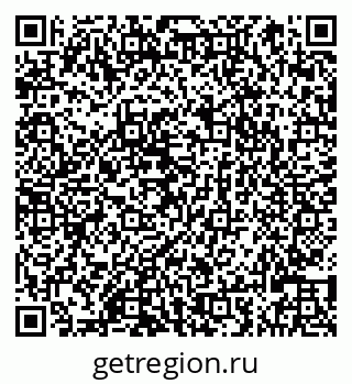 79066821462