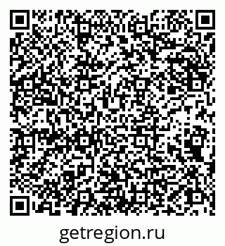 79066821463