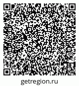 79066821464