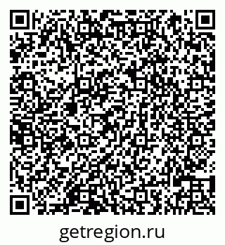 79066821465
