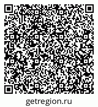 79066821466