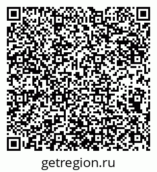 79066821468